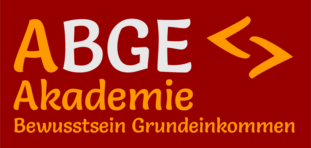 Akademie BGE