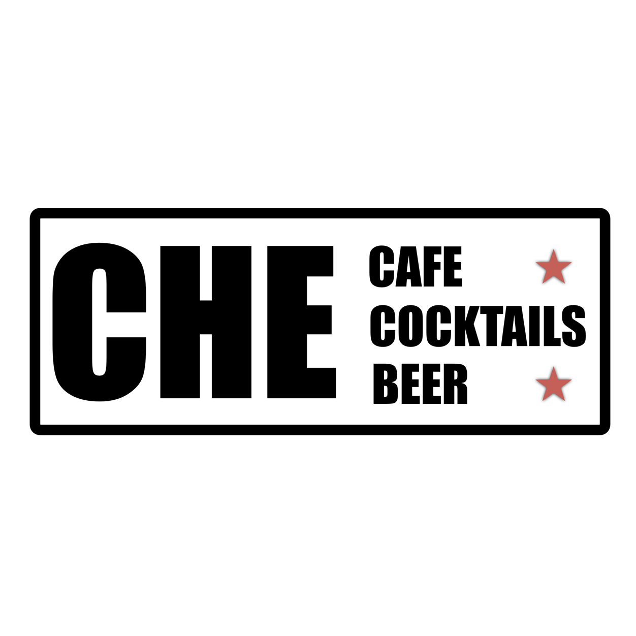 Cafe Che Wien