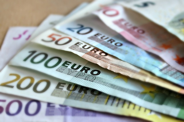 1.800,-- Euro netto